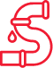 Group-59