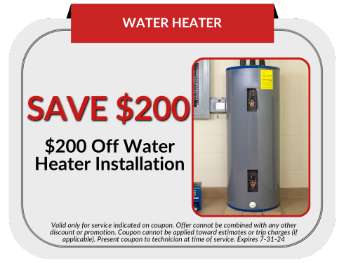 SAVE $75 (1)