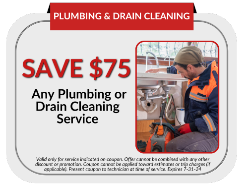 SAVE $75